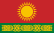 Krakozja
