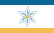 Edelweiss