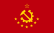 ZKRR