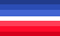 Nordata