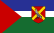 Hawiland
