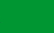Bialenia