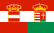 Austro-Węgry
