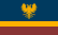 Skarland